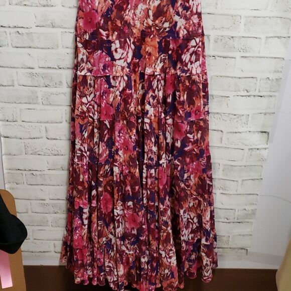 Kasper dress   - Picture 4 of 4